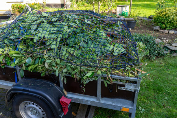 Best Retail Junk Removal  in Oakdale, MN